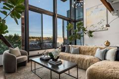 1707 Dexter Ave N #B - Photo 1 of 1