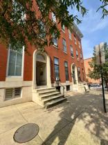 For Rent: Spacious Urban Living at 1322 - Photo 1 of 1