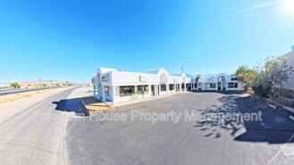 311 S Frontage Rd - Photo 1 of 1