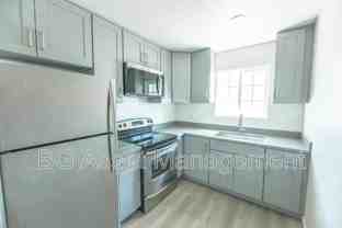 2030 Stanton Ave #4 - Photo 1 of 1