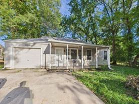 6709 Sterling Ave - Photo 1 of 1