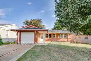 1313 Ne 24th St - Photo 1 of 1