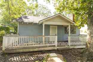 857 Wheeler Ave - Photo 1 of 1