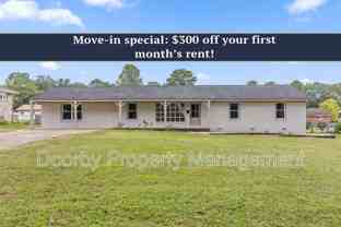 841 Kay Cir - Photo 1 of 1