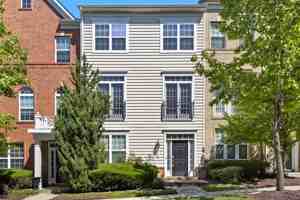 featured image of 613 Spectator Ave