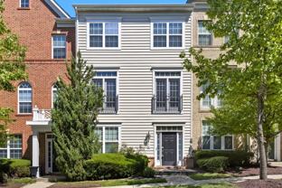 613 Spectator Ave - Photo 1 of 1