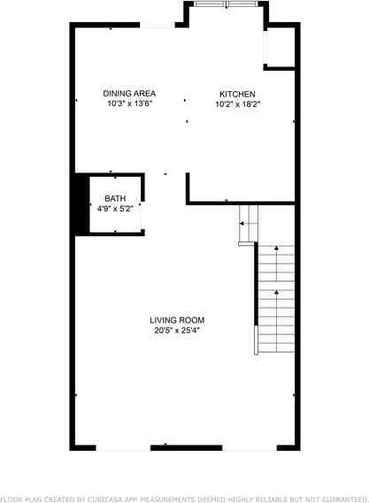 613 Spectator Ave - Photo 3 of 14