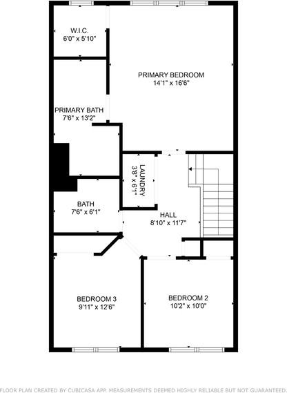 613 Spectator Ave - Photo 4 of 14