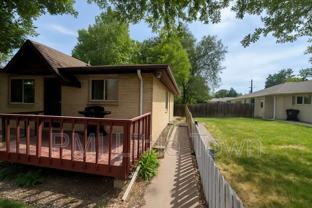 5366 S Huron St - Photo 1 of 1