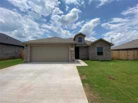 6901 Inverness St - Photo 1 of 1