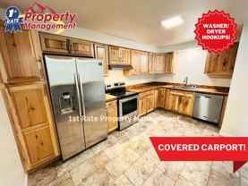4350 W Rose Hill Ct - Photo 1 of 1
