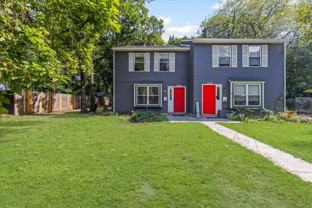118A Franklin Ave - Photo 1 of 1