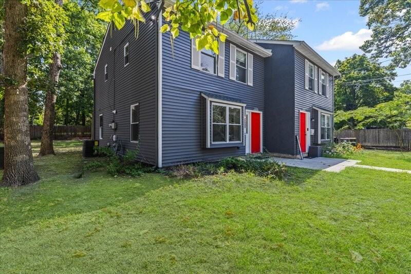 118A Franklin Ave - Photo 3 of 50