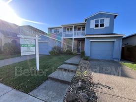 539 Cork St - Photo 1 of 1