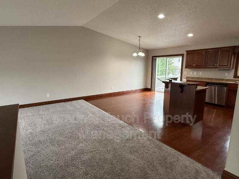 3677 Polk Street South - Photo 3 of 32