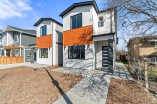 758 Coopland Cres #1 - Photo 1 of 1