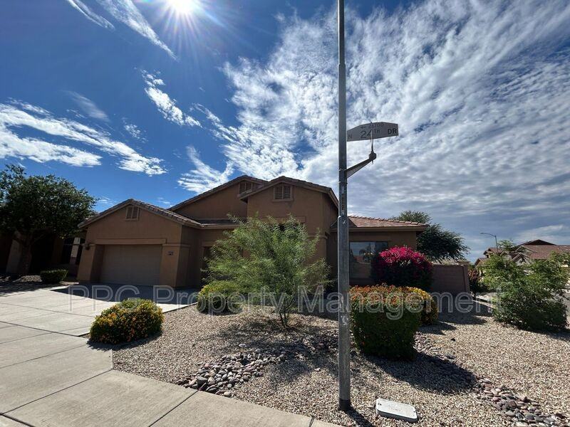 26706 N 24th Dr - Photo 2 of 26