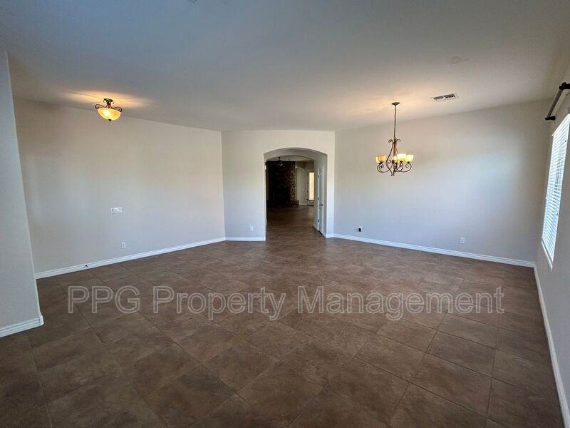 26706 N 24th Dr - Photo 3 of 26