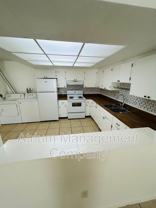 2648 South Dr - Photo 1 of 1