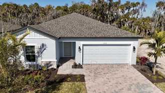 5552 Patano Loop - Photo 1 of 1