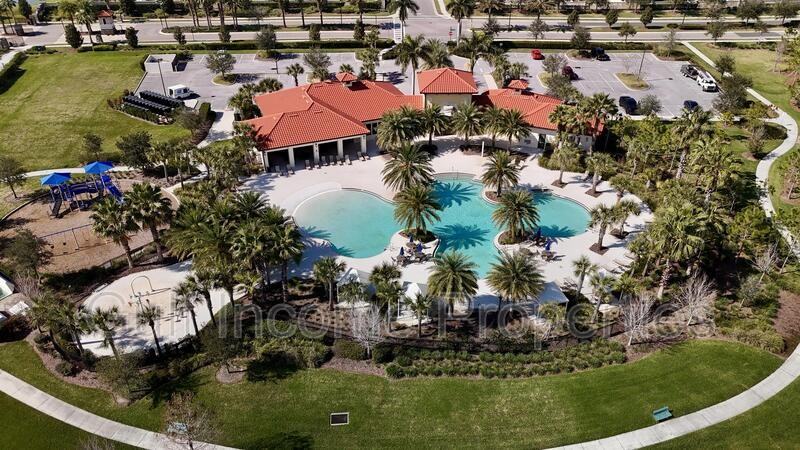 5552 Patano Loop - Photo 2 of 32