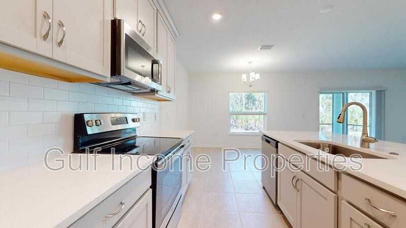 5552 Patano Loop - Photo 4 of 32