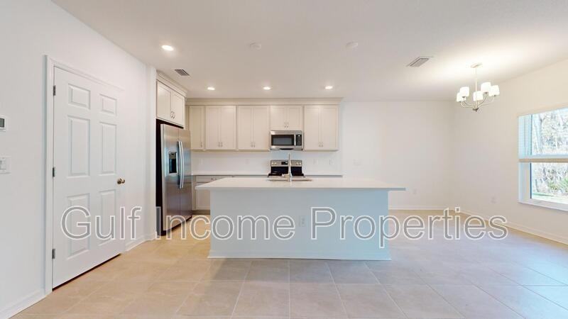 5552 Patano Loop - Photo 5 of 32