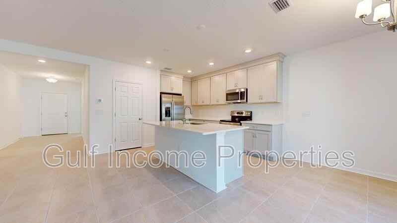 5552 Patano Loop - Photo 7 of 32