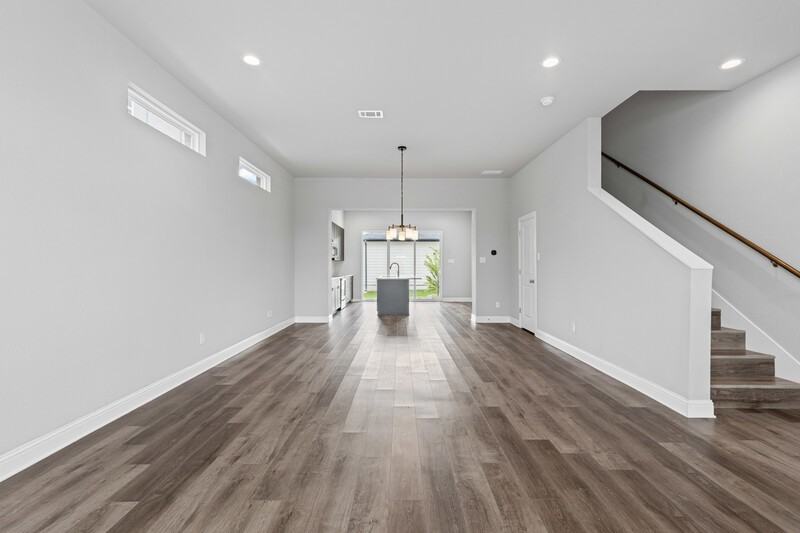 3134 Wayside Ave - Photo 4 of 12