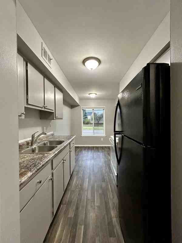 11331 Old Goddard Rd - Photo 3 of 15