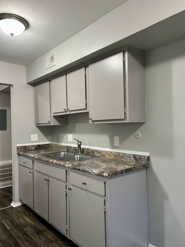 11331 Old Goddard Rd - Photo 5 of 15