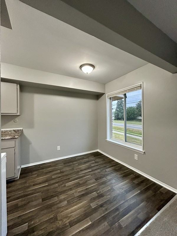 11331 Old Goddard Rd - Photo 6 of 15