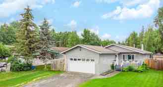 7900 Kiana Cir - Photo 1 of 1