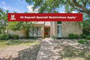 4308 Country Brook Dr - Photo 1 of 1