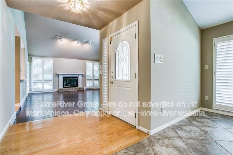 4308 Country Brook Dr - Photo 3 of 23