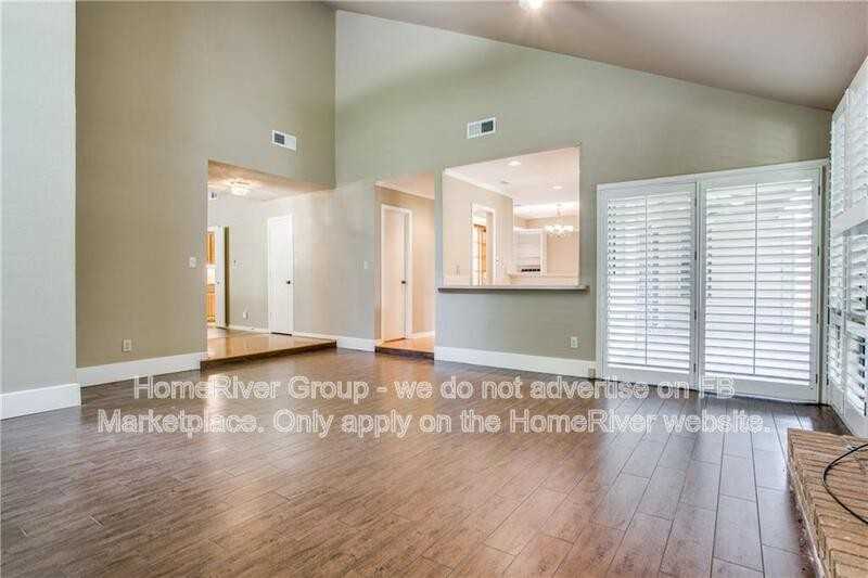 4308 Country Brook Dr - Photo 4 of 23