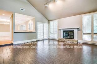 4308 Country Brook Dr - Photo 1 of 1