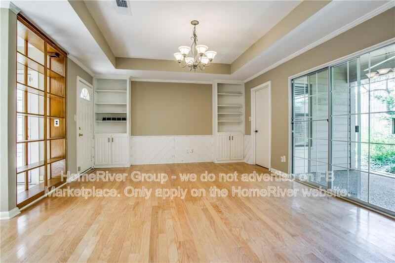 4308 Country Brook Dr - Photo 5 of 23