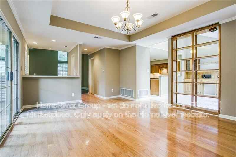 4308 Country Brook Dr - Photo 6 of 23