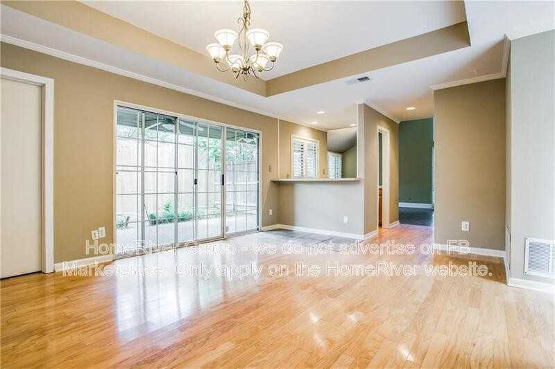 4308 Country Brook Dr - Photo 7 of 23