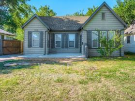 1428 Nw 45th St - Photo 1 of 1