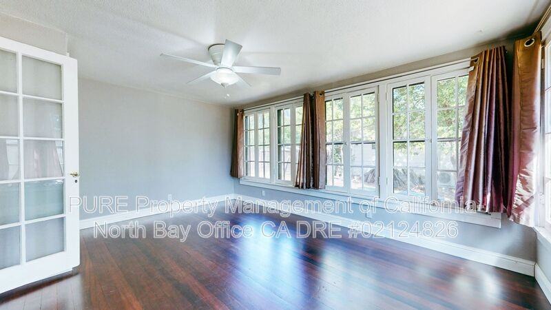 420 S Spring St #1 - Photo 6 of 26