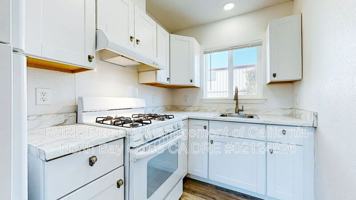 featured image of 3251 N State St #103