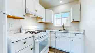3251 N State St #103 - Photo 1 of 1