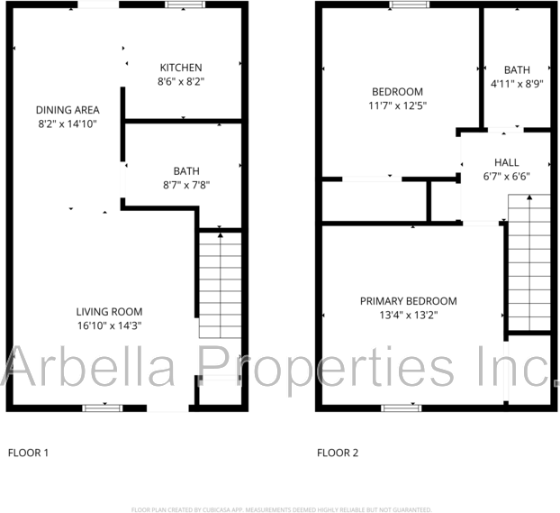 2637 Highwayw #18 - Photo 2 of 19