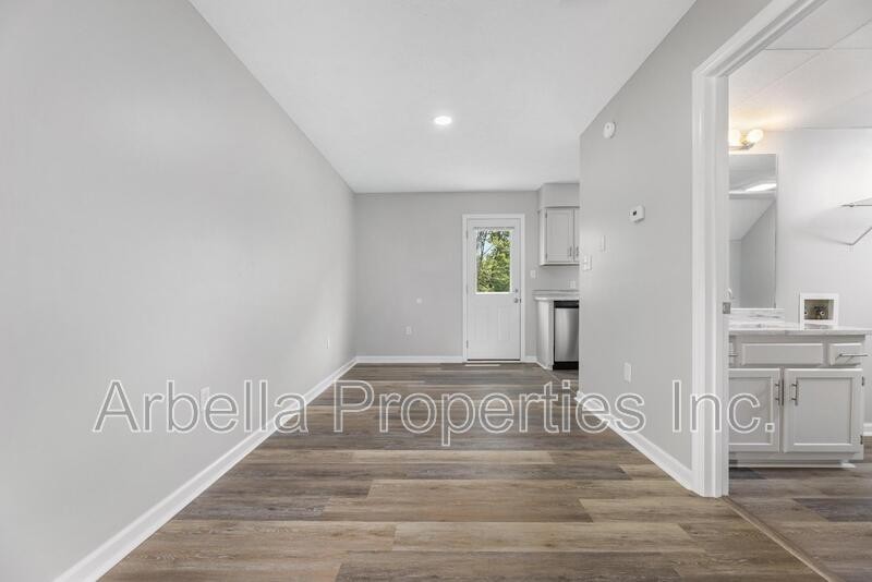 2637 Highwayw #18 - Photo 7 of 19