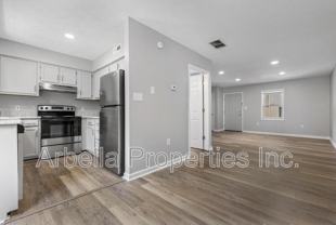2637 Highwayw #18 - Photo 1 of 1