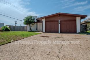 501 N Peniel St - Photo 1 of 1