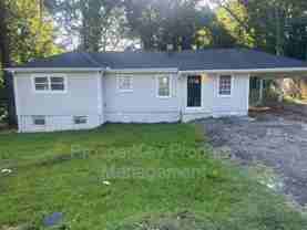 4632 Burks Rd - Photo 1 of 1