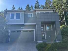 4132 223rd Pl Se - Photo 1 of 1